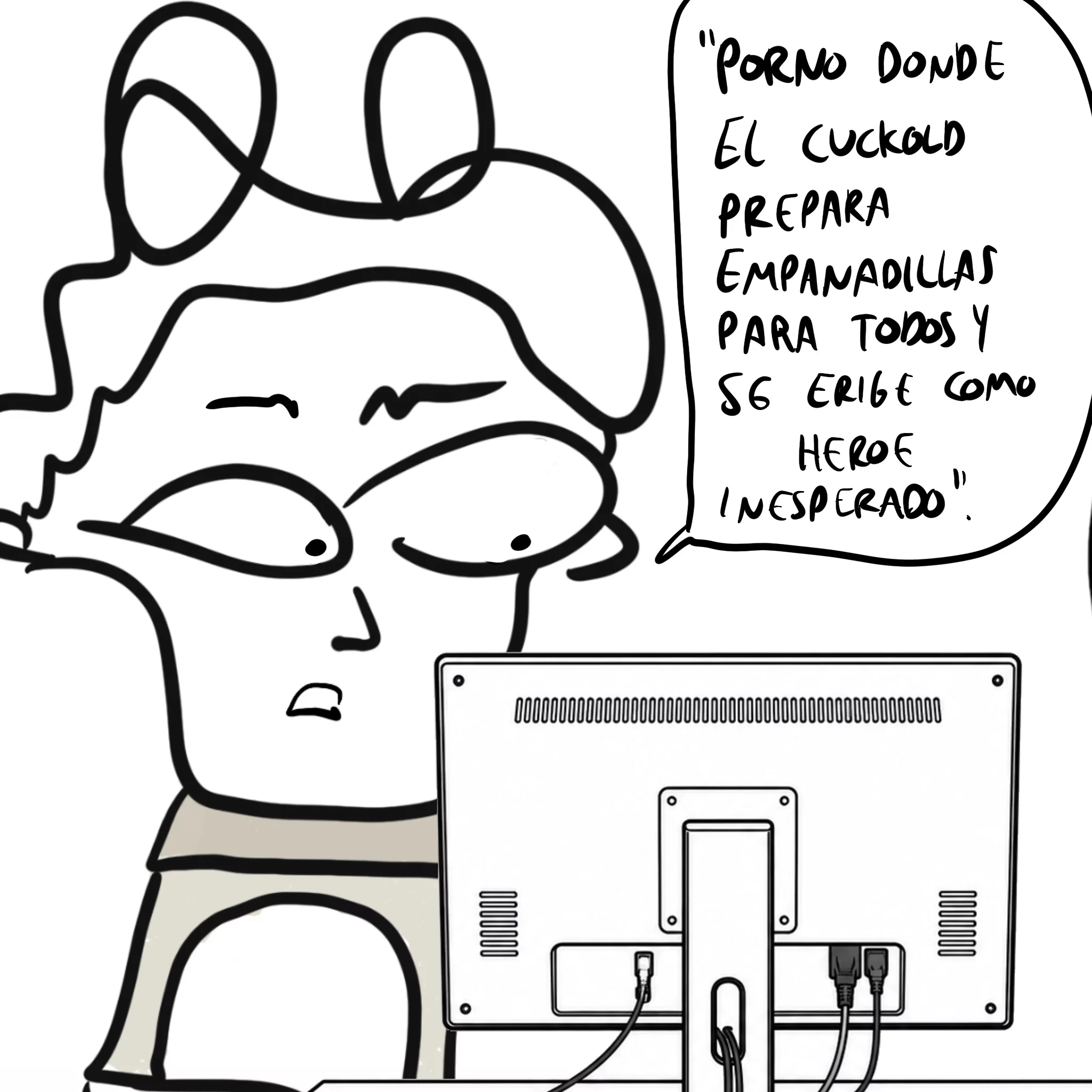 porno